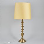 1552 8351 Bordslampa